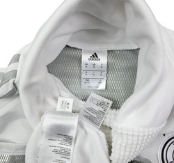 2017-18 GERMANY LONGSLEEVE XL