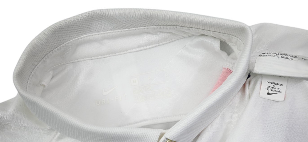 2019-20 PARIS SAINT-GERMAIN SHIRT M. BOYS