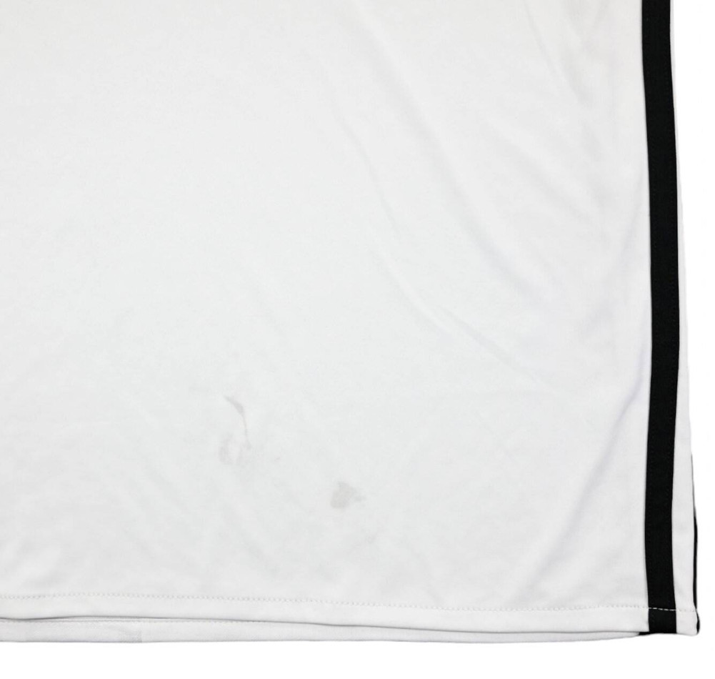 2015-16 GERMANY KOSZULKA XL