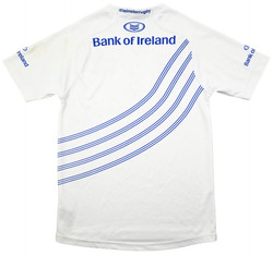 LEINSTER RUGBY UNION SHIRT S