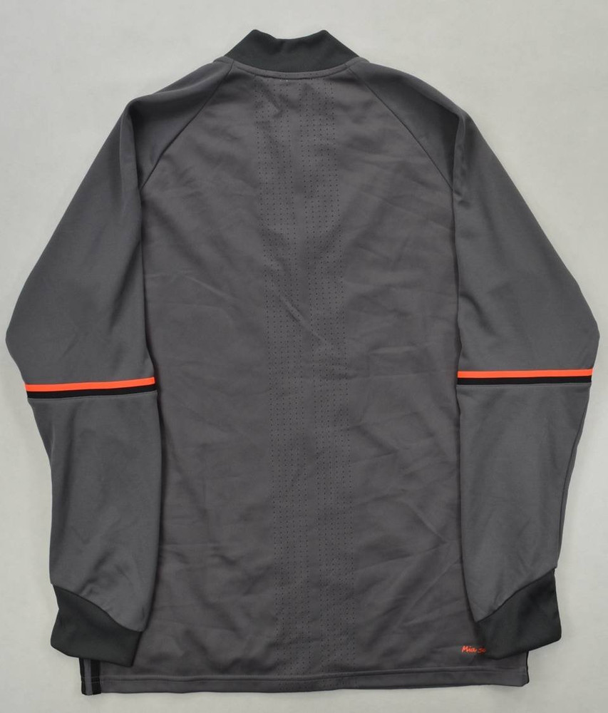 BAYERN MUNCHEN BLUZA M