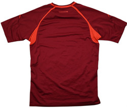 2013-14 HANNOVER 96 SHIRT S