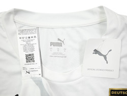 2024-25 GERMANY SHIRT L