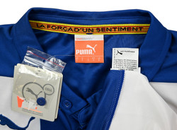 2014-15 ESPANYOL KOSZULKA S