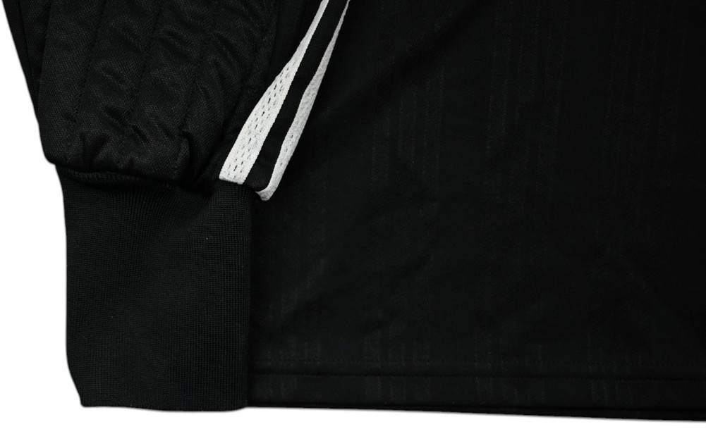 ADIDAS VINTAGE LONGSLEEVE SHIRT XXL