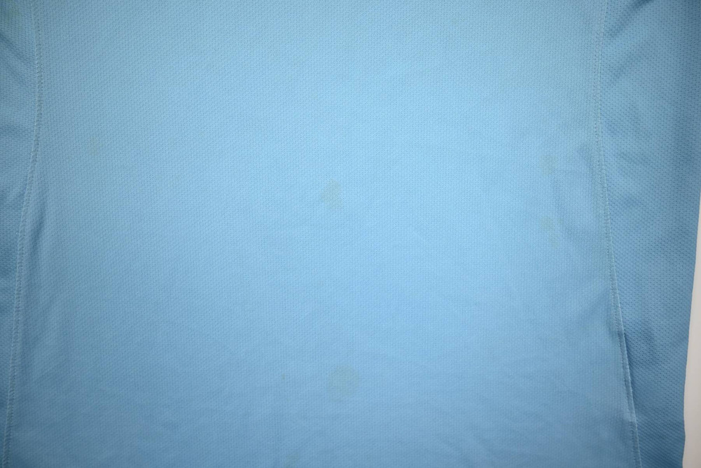 2008-09 NETHERLANDS SHIRT S