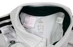 2013-14 BAYERN MUNCHEN KOSZULKA L. BOYS