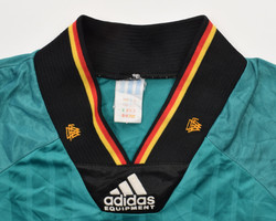 1992-94 GERMANY *VOLLER* KOSZULKA M