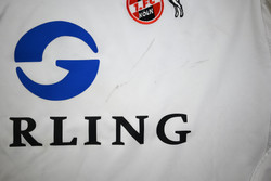 2005-06 KOLN KOSZULKA L