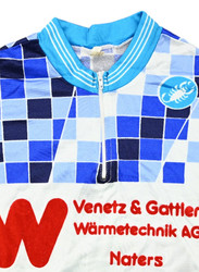 CASTELLI CYCLING SHIRT L