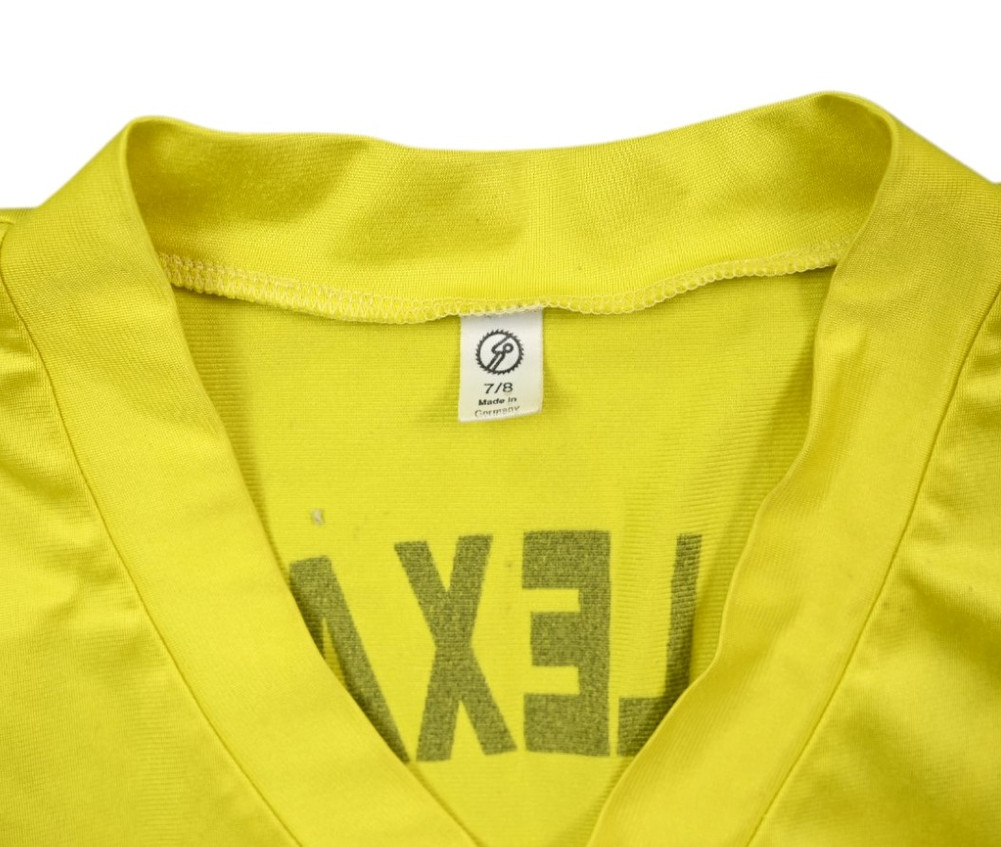 LSV ALEXANDRIA SHIRT L