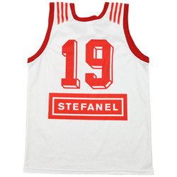 OLYMPIA MILANO SHIRT 3XL