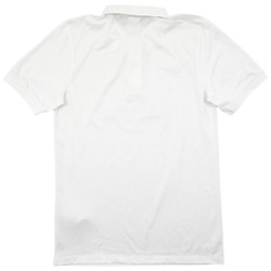 2014-15 RB LEIPZIG AUTHENTIC KOSZULKA S