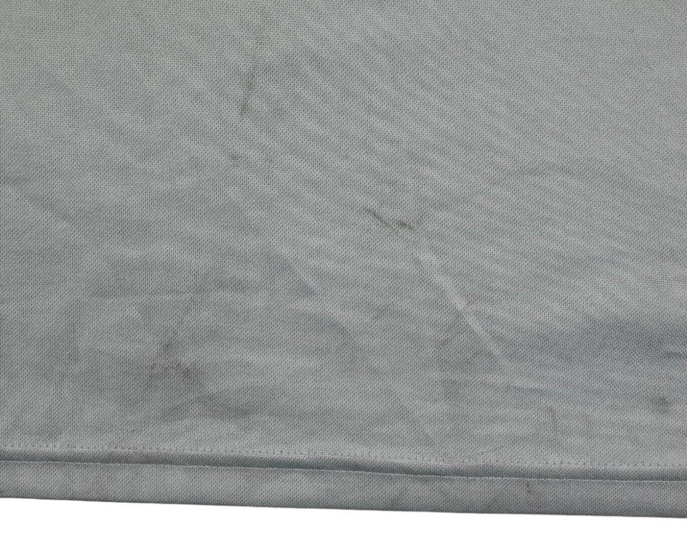 BORUSSIA DORTMUND KOSZULKA 3XL