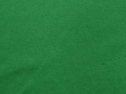 2015-16 SCHALKE 04 KOSZULKA M