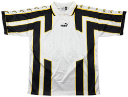 PUMA OLDSCHOOL #17 SHIRT XL