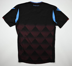 2018-19 TRABZONSPOR KOSZULKA 2XL
