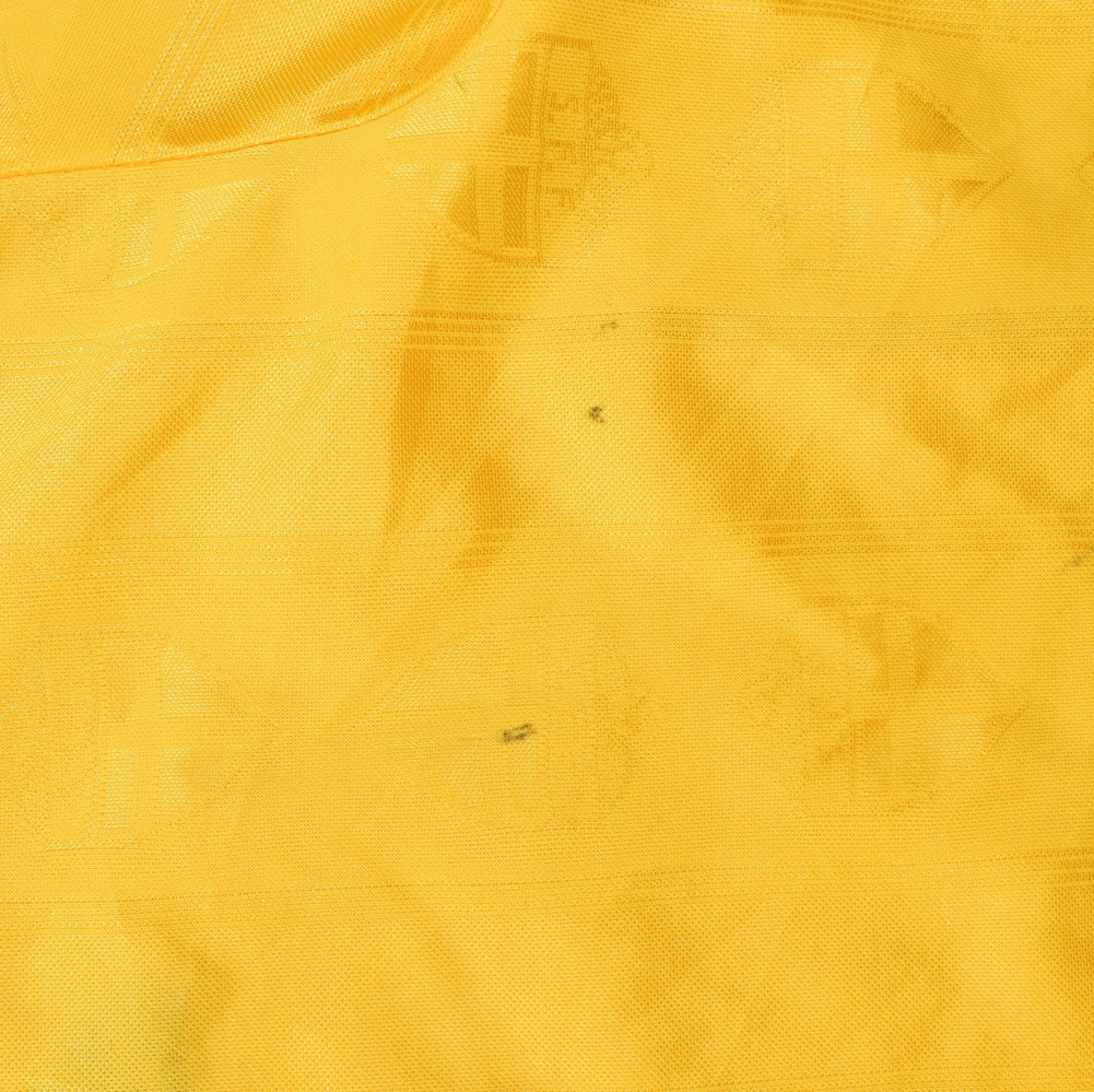 1998-99 SWEDEN SHIRT L