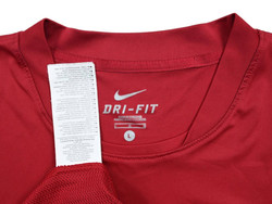 FC BARCELONA KOSZULKA L