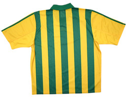 ADIDAS VINTAGE SHIRT XL