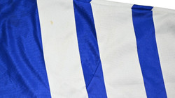 1994-96 SCHALKE KOSZULKA XL