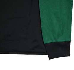 2017-18 FC SCHALKE 04 LONGSLEEVE S