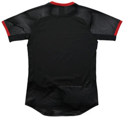 2018-19 ARSENAL SHIRT L