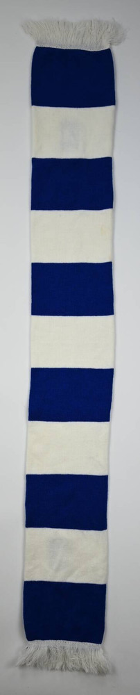 KKS LECH POZNAŃ  SCARF