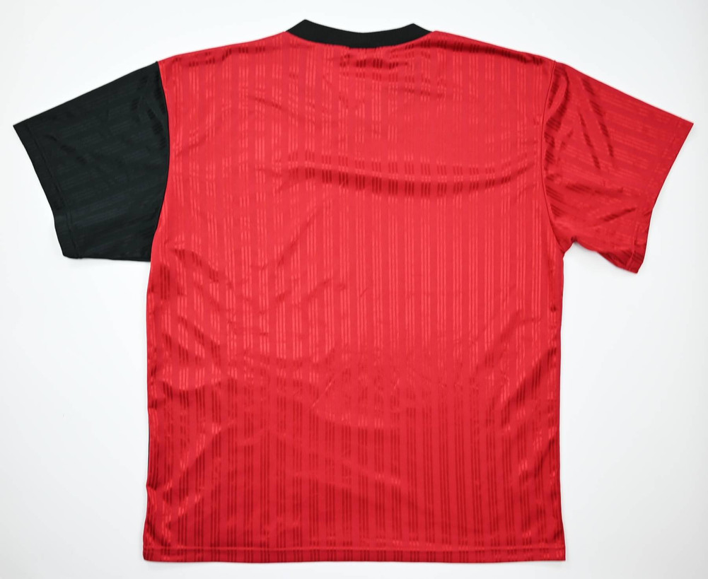 ADIDAS OLDSCHOOL KOSZULKA XL