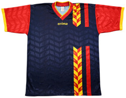 ERIMA OLDSCHOOL SHIRT L/XL