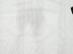 2020-21 JUVENTUS KOSZULKA M