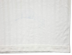 UHLSPORT VINTAGE SHIRT M