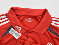 TORONTO FC KOSZULKA L