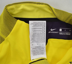 TOTTENHAM HOTSPUR KOSZULKA S