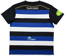 BATH RUGBY CANTERBURY SHIRT XXL