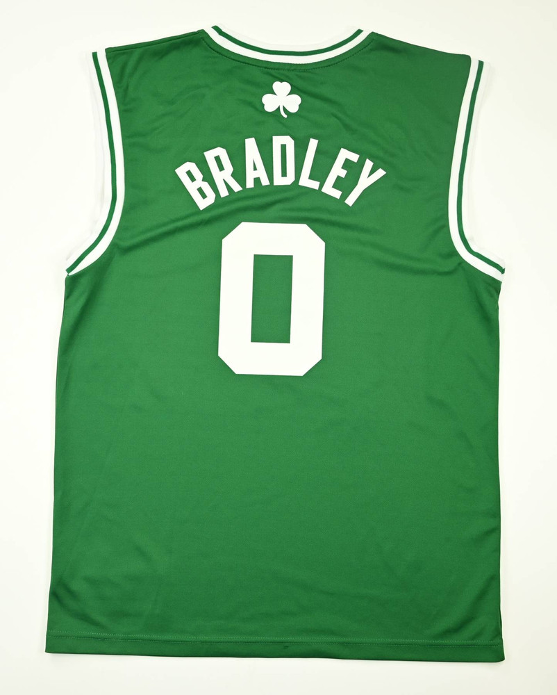 BOSTON CELTICS NBA *BRADLEY* KOSZULKA M