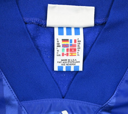 1993 USA KOSZULKA XL