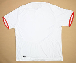 2008 POLAND SHIRT XXL