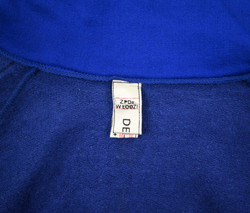 DELTA ZPDZ W LODZI TOPS