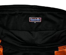 REEBOK OLDSCHOOL SHORTS S