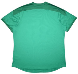 BORUSSIA MONCHENGLADBACH KOSZULKA 3XL