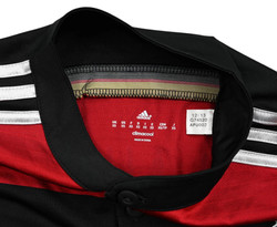 2014-15 GERMANY *LAHM* KOSZULKA XS