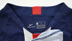 2019-20 PARIS SAINT-GERMAIN XL. BOYS