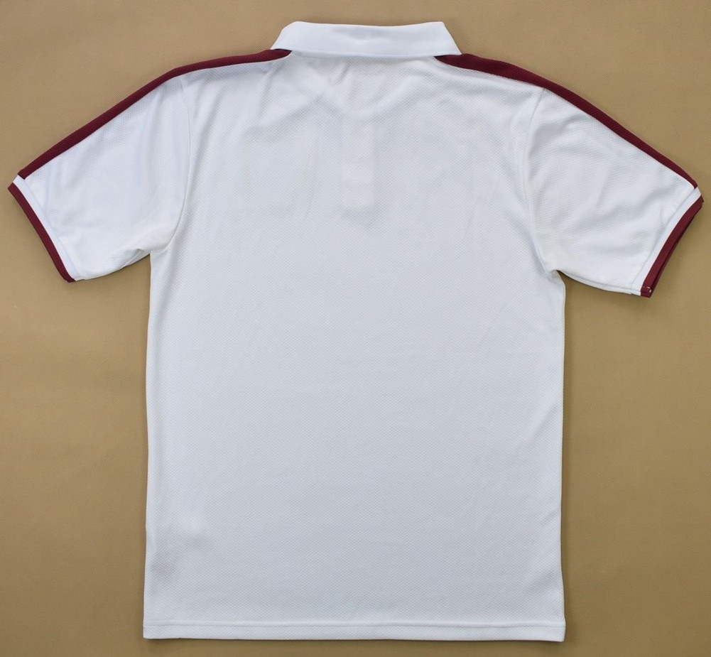 BURNLEY FC KOSZULKA M