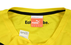 2014-15 BORUSSIA DORTMUND KOSZULKA 3XL