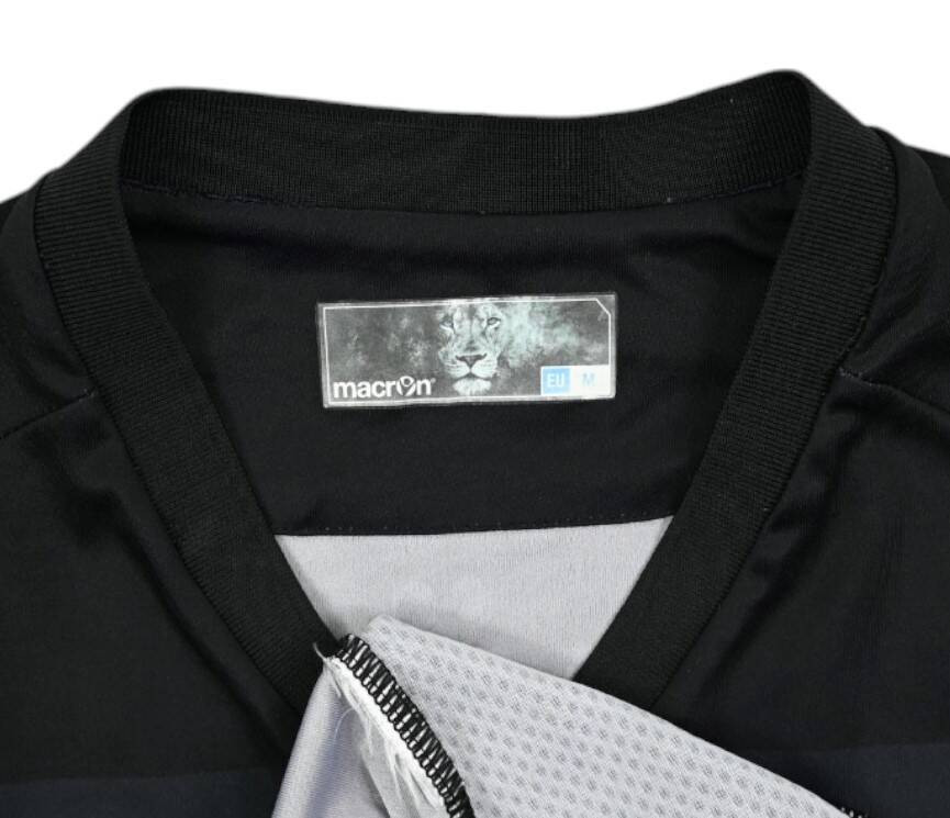 TSV 1860 MUNCHEN *AIGNER* KOSZULKA M