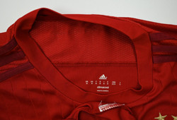 BAYERN MUNCHEN SHIRT M