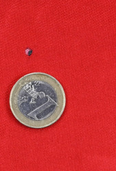 1991-93 BAYERN MUNCHEN KOSZULKA XL