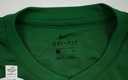 2017-18 RB LEIPZIG SHIRT S