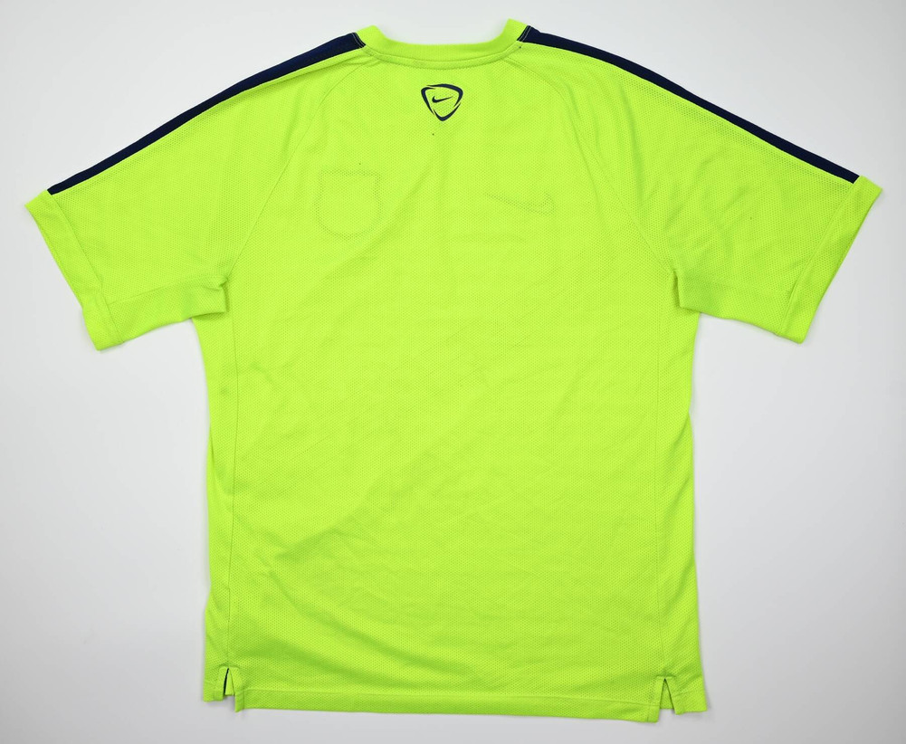 FC BARCELONA KOSZULKA L